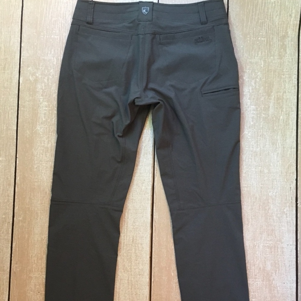 Kuhl Deceptr Pants